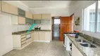 Foto 33 de Sobrado com 4 Quartos à venda, 330m² em Parque Alto Taquaral, Campinas