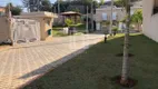 Foto 20 de Casa de Condomínio com 2 Quartos à venda, 52m² em Vila Mineirao, Sorocaba
