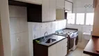 Foto 6 de Apartamento com 2 Quartos à venda, 50m² em Recreio São Judas Tadeu, São Carlos