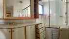 Foto 21 de Apartamento com 3 Quartos à venda, 130m² em Parque Continental, São Paulo