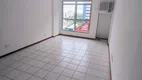 Foto 6 de Sala Comercial para alugar, 27m² em Caminho Das Árvores, Salvador