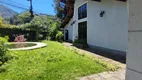 Foto 33 de Casa com 3 Quartos à venda, 800m² em Granja Comary, Teresópolis