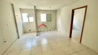 Foto 8 de Apartamento com 1 Quarto à venda, 45m² em Santa Augusta, Criciúma