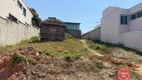 Foto 4 de Lote/Terreno à venda, 360m² em Bela Vista, Brumadinho