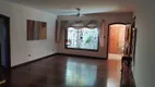 Foto 5 de Casa com 3 Quartos à venda, 282m² em Vila Trujillo, Sorocaba