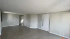 Foto 19 de Apartamento com 3 Quartos à venda, 124m² em Saguaçú, Joinville