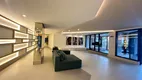 Foto 2 de Apartamento com 3 Quartos para alugar, 121m² em Setor Bueno, Goiânia