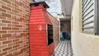 Foto 16 de Casa com 3 Quartos à venda, 110m² em Assunção, São Bernardo do Campo