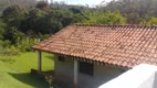Foto 22 de Fazenda/Sítio com 3 Quartos à venda, 11200m² em Chacaras Maristela, Franco da Rocha