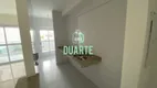 Foto 14 de Apartamento com 2 Quartos à venda, 76m² em José Menino, Santos