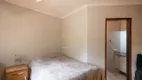 Foto 31 de Casa com 5 Quartos à venda, 320m² em Panamby, São Paulo