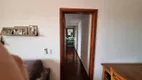 Foto 10 de Apartamento com 2 Quartos à venda, 70m² em Castelinho, Piracicaba