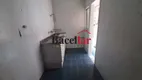 Foto 15 de Apartamento com 3 Quartos à venda, 73m² em Méier, Rio de Janeiro