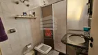 Foto 10 de Apartamento com 2 Quartos à venda, 110m² em Moema, São Paulo