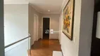 Foto 9 de Casa de Condomínio com 5 Quartos à venda, 418m² em Sao Paulo II, Cotia