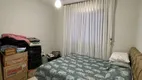 Foto 5 de Cobertura com 2 Quartos à venda, 140m² em Soteco, Vila Velha