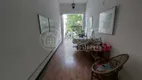 Foto 26 de Apartamento com 2 Quartos à venda, 330m² em Tijuca, Rio de Janeiro