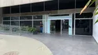 Foto 39 de Ponto Comercial com 10 Quartos para alugar, 770m² em Jardim Europa, São Paulo