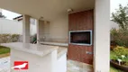 Foto 26 de Apartamento com 2 Quartos à venda, 72m² em Ipiranga, São Paulo