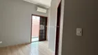 Foto 19 de Casa de Condomínio com 3 Quartos para alugar, 210m² em Urbanova, São José dos Campos
