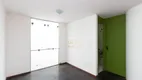 Foto 29 de Imóvel Comercial com 3 Quartos para venda ou aluguel, 200m² em Moema, São Paulo