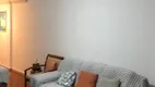 Foto 10 de Apartamento com 2 Quartos à venda, 73m² em  Vila Valqueire, Rio de Janeiro