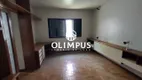 Foto 16 de Casa com 3 Quartos à venda, 258m² em Cidade Jardim, Uberlândia