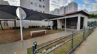 Foto 25 de Apartamento com 2 Quartos à venda, 44m² em Jardim Do Lago Continuacao, Campinas