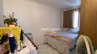 Foto 15 de Apartamento com 2 Quartos à venda, 60m² em Conjunto Residencial Sítio Oratório, São Paulo