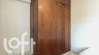 Foto 3 de Apartamento com 1 Quarto à venda, 56m² em República, São Paulo