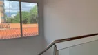 Foto 11 de Sobrado com 3 Quartos à venda, 195m² em Vila Matilde, São Paulo