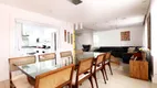 Foto 25 de Apartamento com 3 Quartos à venda, 220m² em Bela Vista, São Paulo