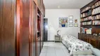 Foto 12 de Apartamento com 4 Quartos à venda, 202m² em Flamengo, Rio de Janeiro