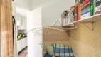 Foto 19 de Apartamento com 2 Quartos à venda, 84m² em Sacomã, São Paulo