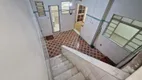 Foto 19 de Casa de Condomínio com 3 Quartos à venda, 130m² em Centro, Nilópolis