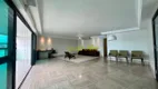 Foto 14 de Apartamento com 4 Quartos à venda, 300m² em Icaraí, Niterói