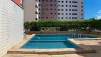 Foto 41 de Apartamento com 3 Quartos à venda, 130m² em JOSE DE ALENCAR, Fortaleza