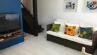 Foto 16 de Casa de Condomínio com 2 Quartos para alugar, 70m² em Geriba, Armação dos Búzios