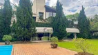 Foto 8 de Casa com 5 Quartos para alugar, 962m² em Cidade Jardim, São Paulo