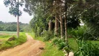 Foto 2 de Fazenda/Sítio com 2 Quartos à venda, 16000m² em Campestre da Faxina, São José dos Pinhais