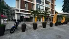 Foto 3 de Ponto Comercial para alugar, 110m² em Tanque, Rio de Janeiro