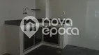 Foto 17 de Apartamento com 2 Quartos à venda, 60m² em Higienópolis, Rio de Janeiro