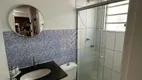 Foto 41 de Apartamento com 3 Quartos à venda, 70m² em Vila Cardia, Bauru