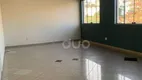 Foto 2 de Sala Comercial para alugar, 44m² em Paulista, Piracicaba