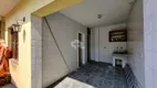 Foto 24 de Casa com 3 Quartos à venda, 139m² em Pirituba, São Paulo