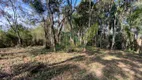 Foto 3 de Lote/Terreno à venda, 3000m² em Portão, Atibaia