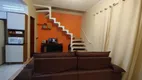 Foto 12 de Casa de Condomínio com 2 Quartos à venda, 98m² em Vila Atlântica, Mongaguá