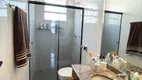 Foto 14 de Cobertura com 4 Quartos à venda, 180m² em Carlos Prates, Belo Horizonte