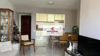 Foto 27 de Apartamento com 3 Quartos à venda, 107m² em Jardim Chacara Inglesa, São Bernardo do Campo