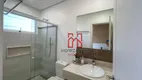 Foto 19 de Casa de Condomínio com 4 Quartos à venda, 656m² em Cacupé, Florianópolis